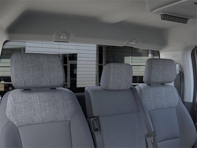 Photo of 2025 Avalanche Ford F-350