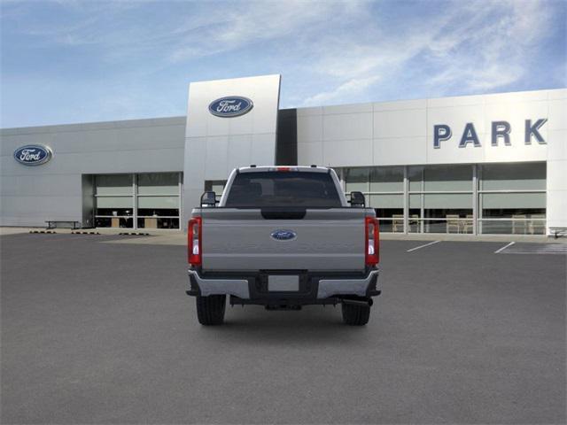 Photo of 2025 Avalanche Ford F-350