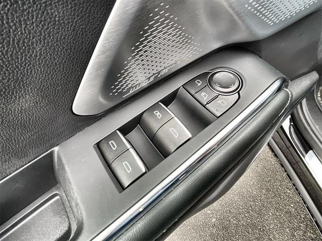 Photo of 2025 Ebony Twilight Metallic GMC Acadia