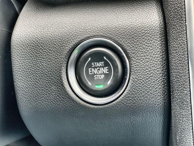 Photo of 2025 Ebony Twilight Metallic GMC Acadia