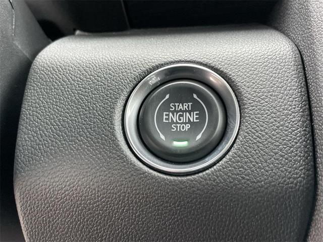 Photo of 2025 Sterling Metallic GMC Acadia