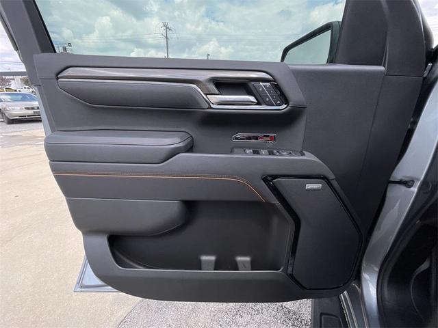 Photo of 2026 Gxd GMC Sierra 1500