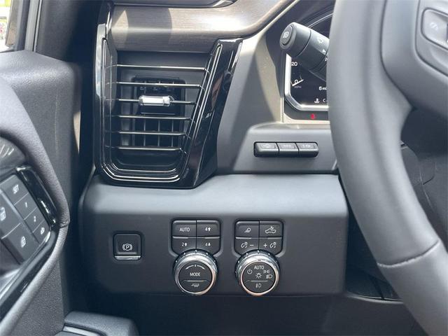 Photo of 2026 Gxd GMC Sierra 1500