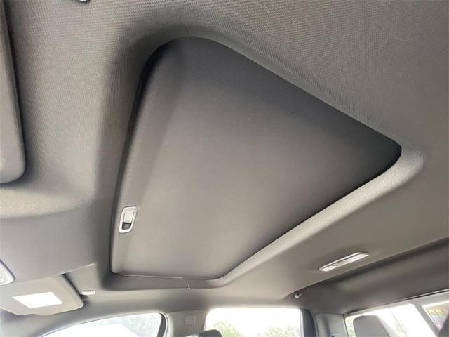Photo of 2026 Gxd GMC Sierra 1500