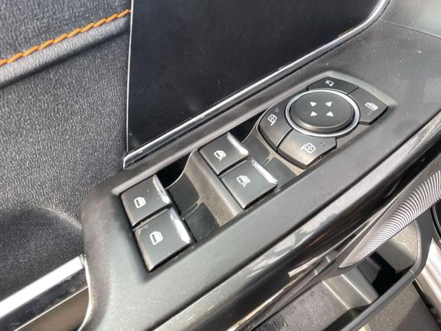 Photo of 2022 Iconic Silver Metallic Ford F-150