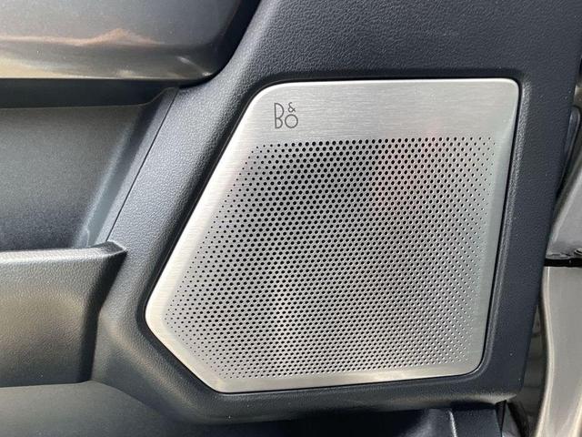 Photo of 2022 Iconic Silver Metallic Ford F-150