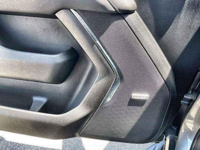 Photo of 2021 Satin Steel Metallic GMC Yukon