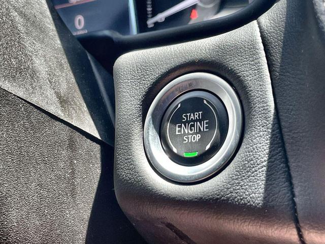 Photo of 2021 Satin Steel Metallic GMC Yukon
