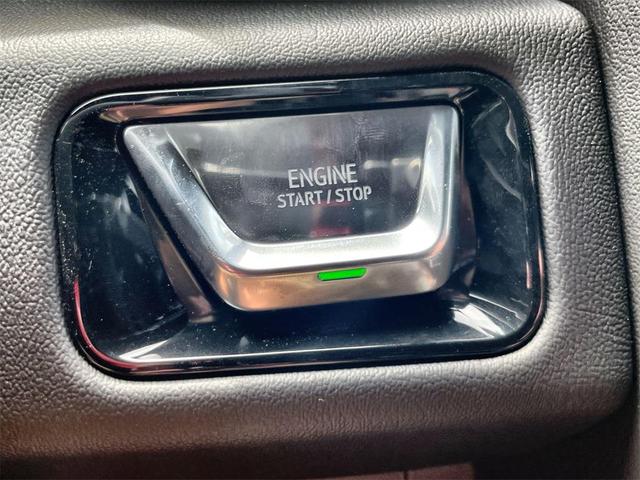 Photo of 2025 Sterling Metallic GMC Yukon