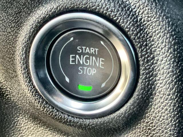 Photo of 2025 Summit White GMC Sierra 2500