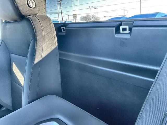 Photo of 2025 Summit White GMC Sierra 2500