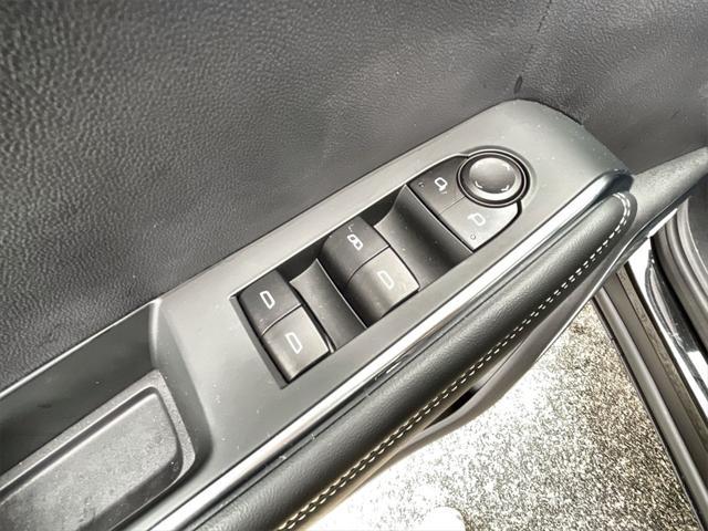 Photo of 2025 Ebony Twilight Metallic GMC Acadia