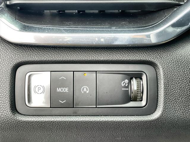 Photo of 2025 Ebony Twilight Metallic GMC Acadia