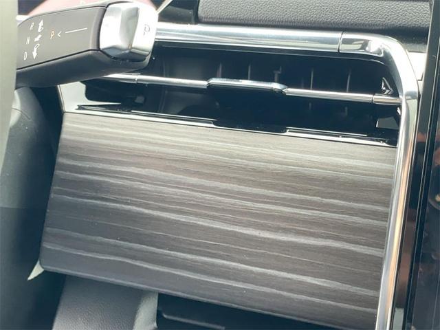 Photo of 2025 Onyx Black GMC Sierra EV