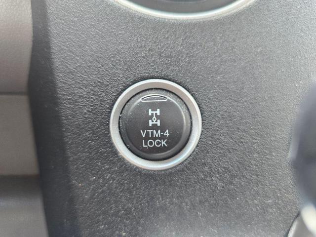 Photo of 2009 Bali Blue Pearl Honda Pilot