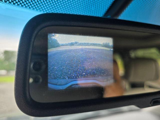 Photo of 2009 Bali Blue Pearl Honda Pilot