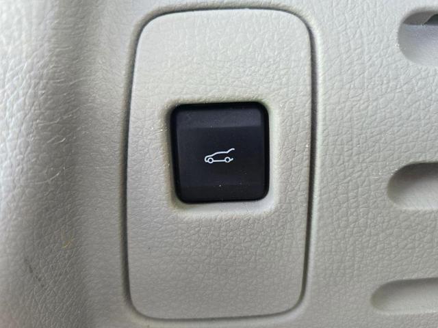 Photo of 2011 Black Lincoln MKX