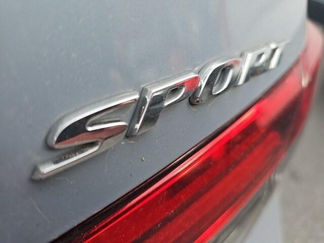 Photo of 2024  Honda Civic