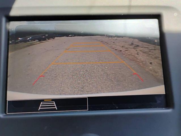 Photo of 2022 White Chevrolet Equinox