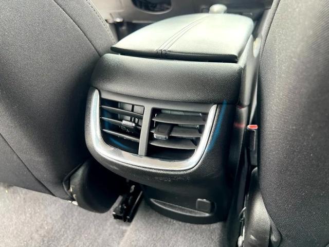 Photo of 2023 Summit White Chevrolet Malibu