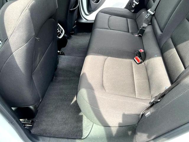 Photo of 2023 Summit White Chevrolet Malibu