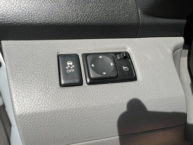 Photo of 2020 Fresh Powder Nissan NV200