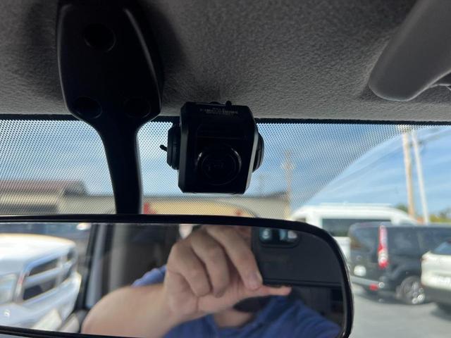 Photo of 2020 Fresh Powder Nissan NV200