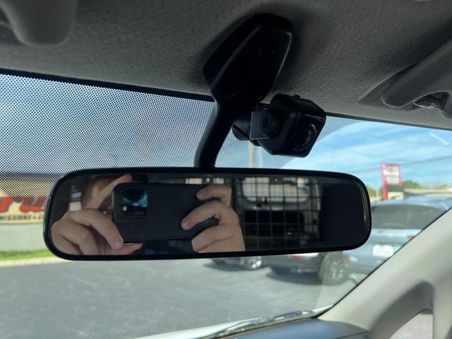 Photo of 2020 Fresh Powder Nissan NV200