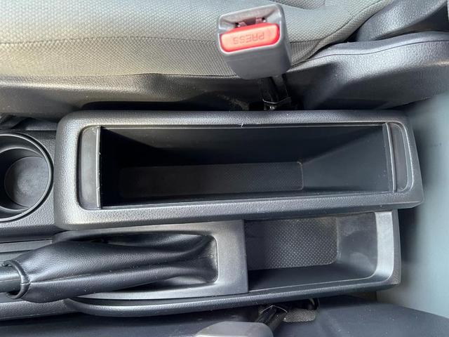 Photo of 2020 Fresh Powder Nissan NV200