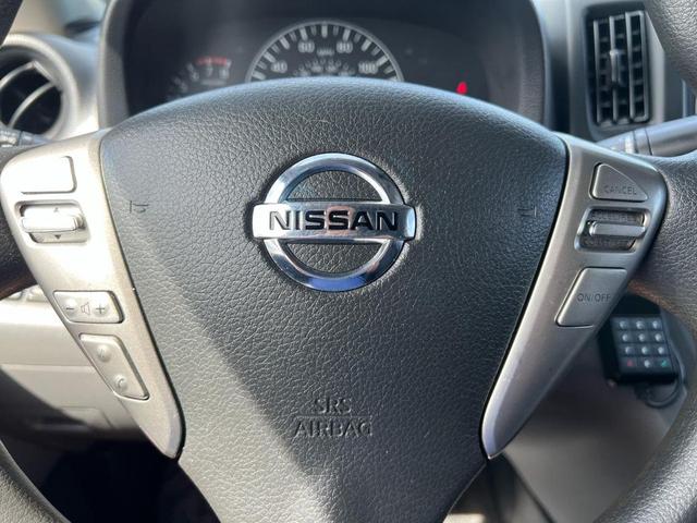 Photo of 2020 Fresh Powder Nissan NV200