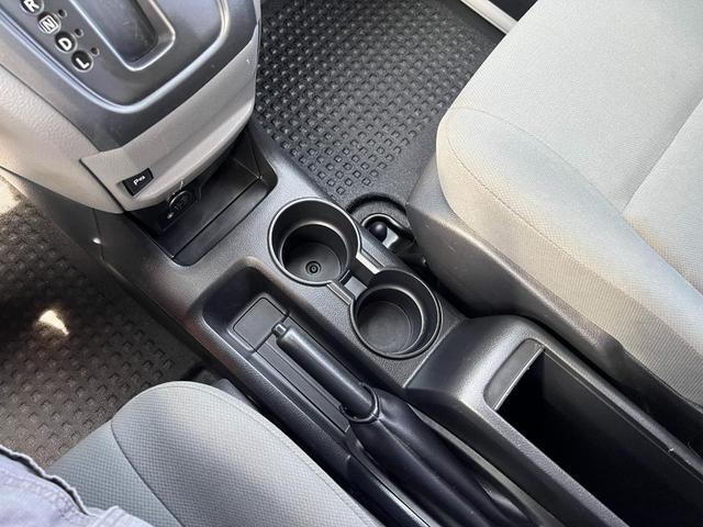 Photo of 2020 Fresh Powder Nissan NV200