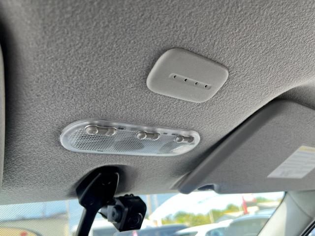 Photo of 2020 Fresh Powder Nissan NV200