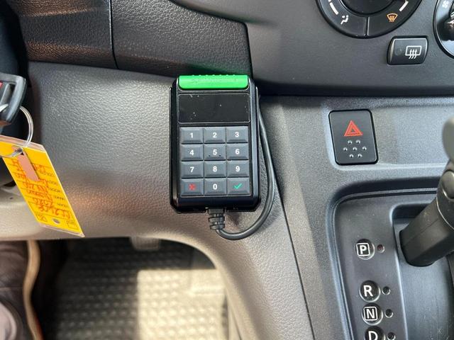 Photo of 2020 Fresh Powder Nissan NV200