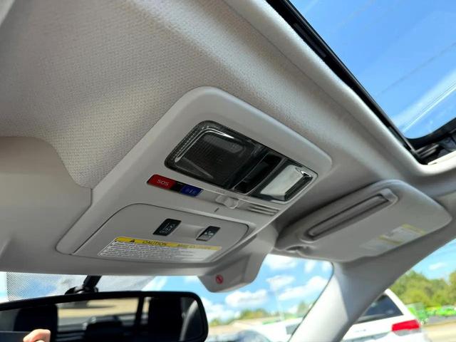 Photo of 2016 BRONZE Subaru Forester