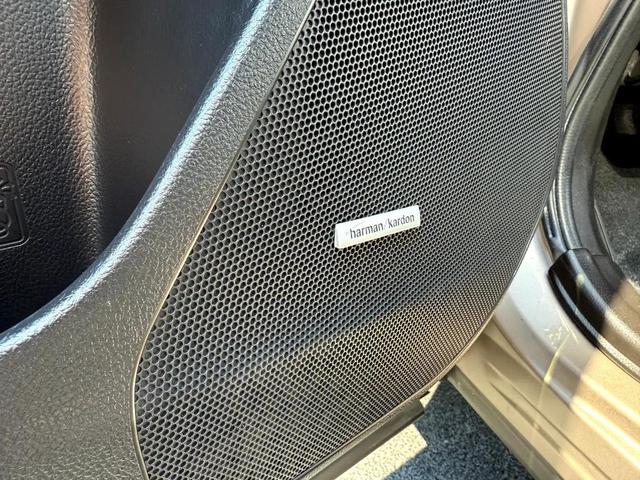 Photo of 2016 BRONZE Subaru Forester