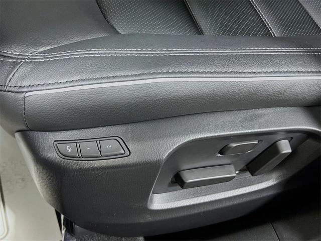 Photo of 2025 Jet Black Mica Mazda CX-5
