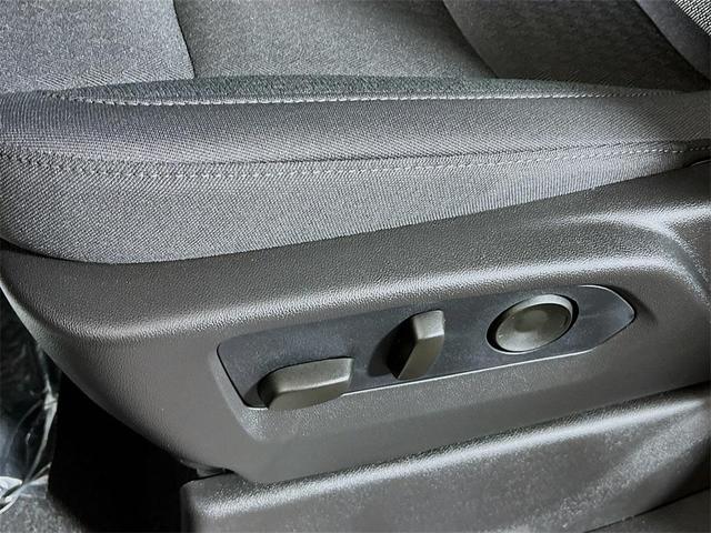 Photo of 2026 Cardinal Red GMC Sierra 1500