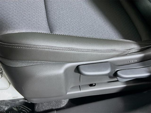 Photo of 2026 Summit White Buick Encore GX