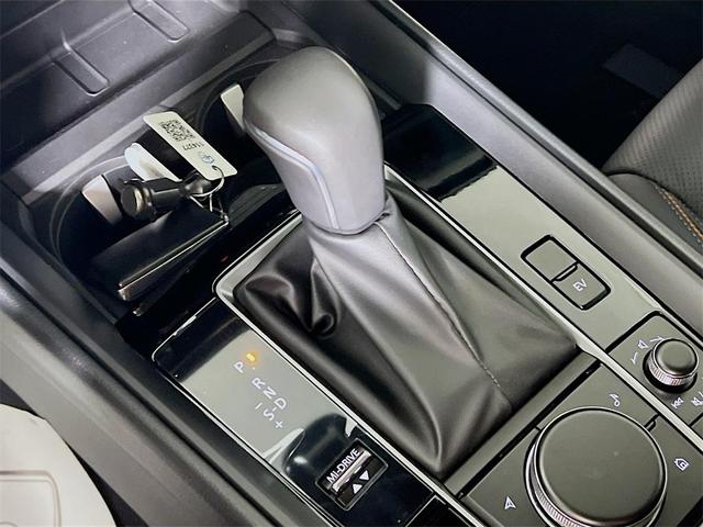 Photo of 2025 Ingot Mazda CX-50 Hybrid