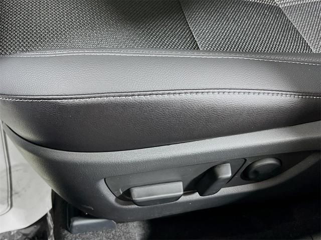 Photo of 2025 Ingot Mazda CX-50