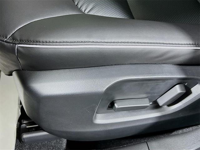 Photo of 2025 Machine Gray Metallic Mazda CX-5