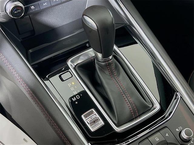 Photo of 2025 Rhodium White Metallic Mazda CX-5