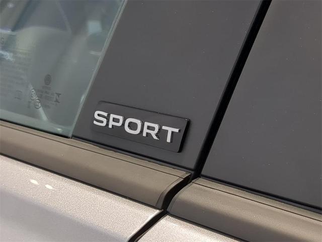 Photo of 2025 Pyrite Silver Metallic Volkswagen Jetta