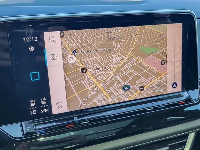Photo of 2026 J2J2 Volkswagen Atlas Cross Sport