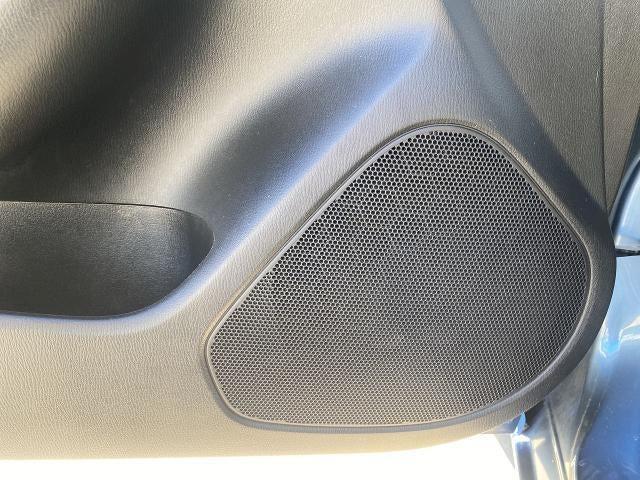 Photo of 2016 Blue Reflex Mazda Mazda6