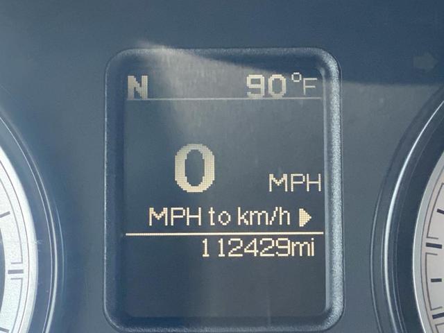 Photo of 2015 Black RAM 1500
