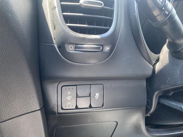 Photo of 2016 Gray Kia Soul