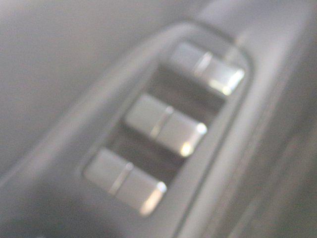 Photo of 2025 Starlight Lincoln Navigator