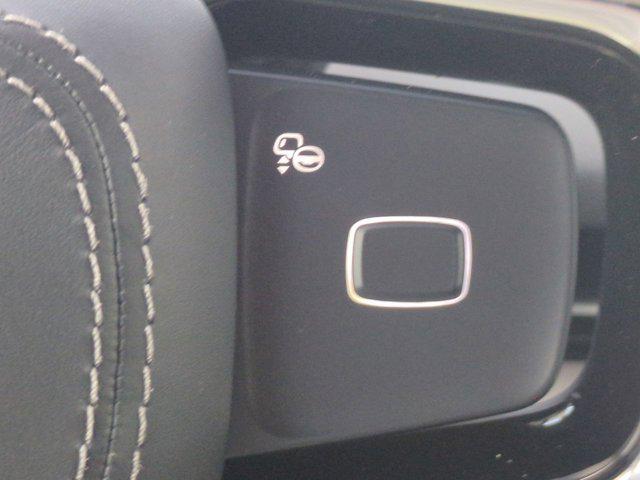 Photo of 2025 Starlight Lincoln Navigator