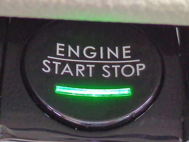 Photo of 2026 whisper blue metallic clearcoat Lincoln Corsair